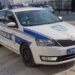 Kragujevac: Policija zaplenila više od 200 grama amfetamina 9