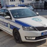 Kragujevčanin čekićem napao prodavca lubenica 8