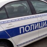 Subotica: Uhapšen mladić zbog sumnje da je pištoljem ranio starijeg sugrađanina 15