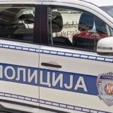 Uhapšen zbog sumnje da je pokušao da prenese drogu iz Crne Gore u Srbiju 16