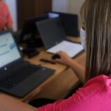 Počelo testiranje kandidata za instruktore za predstojeći popis stanovništva 9