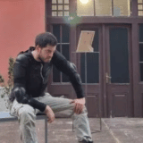 Večeras premijera predstave "Banović Strahinja", u režiji Bojana Lazovića 2