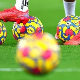 Po prvi put žena na čelu Premijer lige 2