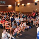 Palić: Nova projekcija filma „Stric“ zbog velikog interesovanja publike 5