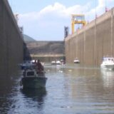 Kladovo: Više od 50 plovila na jubilarnoj, 20. Đerdapskoj regati 5