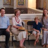 Igre prestola u dinastiji Karađorđević: Princ Filip otkrio probleme u odnosima sa prestolonaslenikom Aleksandrom 6