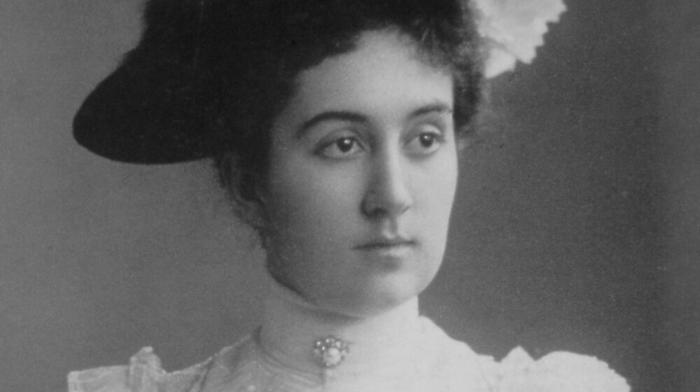 Ko je bila princeza Ksenija Njegoš, po kojoj je nazvan auto-put kroz Crnu Goru? 1