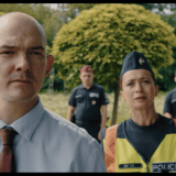 Šest uzbudljivih, angažovanih ostvarenja u selekciji "Novi mađarski film" 1