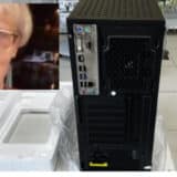 Starija gospođa u Tehnomaniji (kriminalistička priča) 7