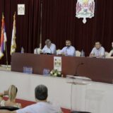 Kragujevac: Sastanak predstavnika gradova koji učestvuju u projektu “Čista Srbija” 1