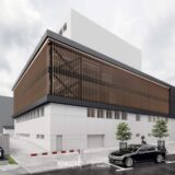 Traži se graditelj prve “pametne zgrade” u Novom Pazaru 6