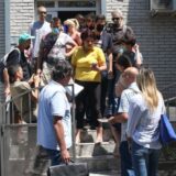 Odloženo iseljenje porodice Bucalo: Ne postoje uslovi za izvršenje presude 8