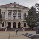 Ritmovi Meksika na Đačkom trgu u Kragujevcu 11