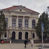 Internacionalni JazzFest Kragujevac u Prvoj gimnaziji 7