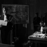 Filmu "Pucnji u Marseju" i reditelju Gordanu Matiću nagrada na 8. festivalu nezavisnog filma Montelupo u Italiji 2