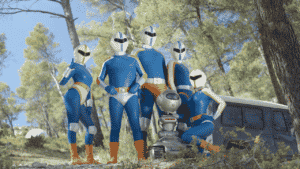 “Blizu” i “Pušenje izaziva kašalj” u četvrtak na programu Festivala evropskog filma Palić 2