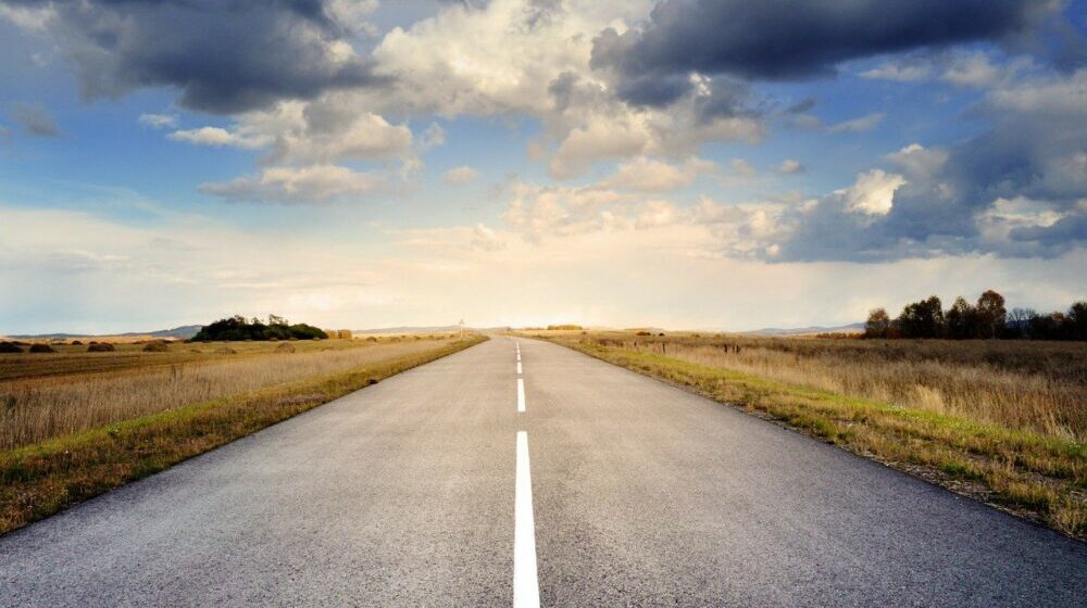 Pokret za preokret: Gradska vlast da hitno sanira subotičke puteve 1