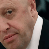 Putinov "kuvar" zahteva istragu protiv novinara Meduze nakon što su mu postavljena pitanja o Vagner grupi 4