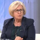 Putniković: I do sada država upravljala EPS-om, promena pravne forme nije garancija prosperiteta 7