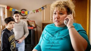 Počinje 29. Festival evropskog filma Palić 2