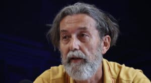 Prvi Bazzum džez festival održan u Užicu 4