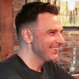 Glumac Radomir Nikolić: Šta voli da jede, pije, čita, sluša... 14