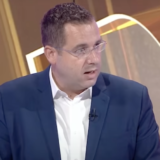 Kovačević: “U Srebrenici nije bio genocid”, državni tužilac: “Kovačević nije imao nameru da povredi tuđa osećanja” 4