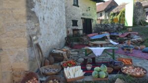 Filmovi i serije sve češće se snimaju na lokacijama u istočnoj Srbiji 3 Filmovi i serije sve češće se snimaju na lokacijama u istočnoj Srbiji 3