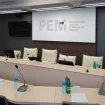 Koalicija za slobodu medija: Odluka REM-a je nastavak medijskog mraka u Srbiji 23