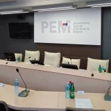 Koalicija za slobodu medija: Odluka REM-a je nastavak medijskog mraka u Srbiji 14