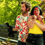 “Rez” Mišela Azanavisijusa i “Pamfir” Dmitra Suholitkija - Sobčuka na zatvaranju 29. Festivala evropskog filma Palić 6