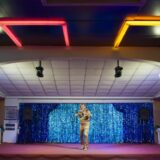 “Nežno” i “Rimini” u sredu na programu Festivala evropskog filma Palić 13