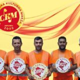 Protest romskih organizacija zbog kampanje "Crna Gora bez podela" 7