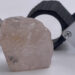 Ružičasti dijamant od 170 karata: Najveći dragi kamen u poslednjih 300 godina pronađen u Angoli 5