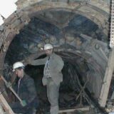 Nalaz inspekcije: Trovanje rudara u rudniku Štavalj kod Sjenice zbog jamskih gasova 10