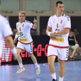 Rukometaši Srbije ostali bez finala Evropskog prvenstva, umalo do novog čuda 6