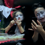 Šest ukrajinskih filmova biće predstavljeno publici na 29. Festivalu evropskog filma Palić 8