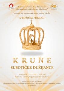 Subotica: Izložba „Krune subotičke Dužijance“ 2 Subotica: Izložba „Krune subotičke Dužijance“ 2