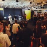 Koncert Škole pevanja Ksenije Kočetove u SKC-u Kragujevac 11