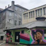 Konkurs SKC-a Kragujevac za izdavanje prvog albuma autorskim bendovima 6