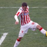 Privatan snimak skupo koštao Mudrinskog 1