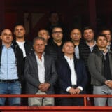 Kokeza, konačno, dobija naslednika 11