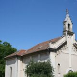 Obeležen praznik rimokatoličke crkve u Šapcu: Svečanu misu pedvodio Stanislav Hočevar 13