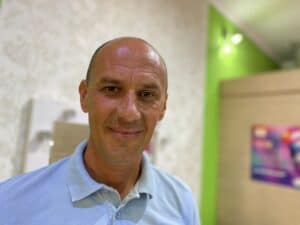 Da li je solarijum adekvatan i bezbedan način da pripremite kožu za letovanje? 2 Da li je solarijum adekvatan i bezbedan način da pripremite kožu za letovanje? 2