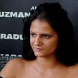 Sanja Marković: Nova Rahela Ferari, Mira Banjac, Mira Stupica... 12