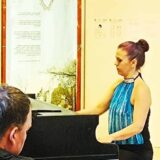 Majdanpek: Klavirski koncert i dečja pozorišna predstava u Donjem Milanovcu 4