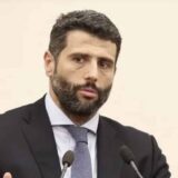 Sagovornici Danasa iz BiH: Šapićeve izjave su sramota, bacaju ljagu na glavni grad Srbije 5