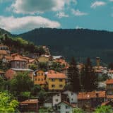 Sarajevska vlast može da promeni nazive ulica, ali to ne čini; plaše li se SDA ili im ne smetaju imena ustaša? 6