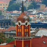 Kanton Sarajevo sa 200 KM subvencioniše mladim parovima zakup stana pola godine 10