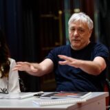 "Pokojnik" u režiji Egona Savina vraća Nušića na crnogorsku scenu posle gotovo pedeset godina 10